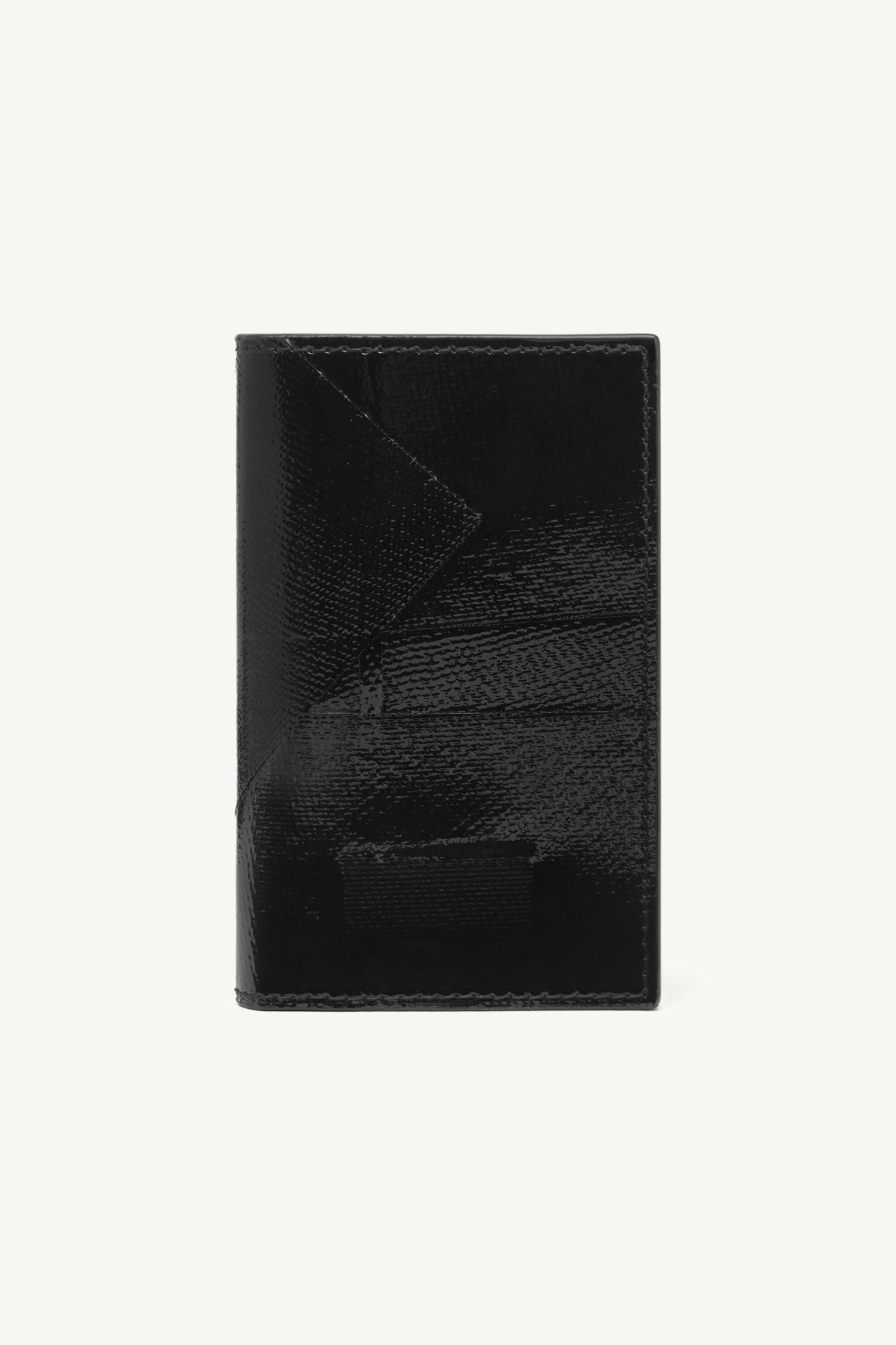 Maison Margiela MM6 チェック柄ポンチョ新品未使用 MM6 Maison Margiela＞新作入荷 10.15 | st company online